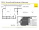 75 Sir Bruce Small Boulevard, Benowa Waters QLD 4217
