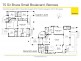 75 Sir Bruce Small Boulevard, Benowa Waters QLD 4217 Floorplan