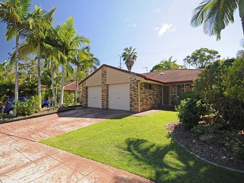 14 ‘Robin Court’ 1-21 Golden Palms Court, Ashmore QLD 4214