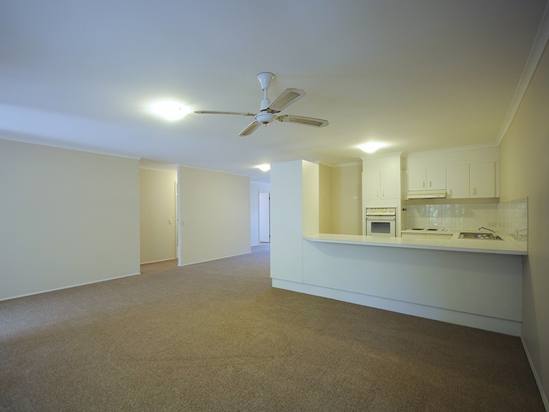 14 ‘Robin Court’ 1-21 Golden Palms Court, Ashmore QLD 4214