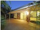 14 ‘Robin Court’ 1-21 Golden Palms Court, Ashmore QLD 4214
