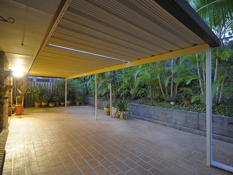 14 ‘Robin Court’ 1-21 Golden Palms Court, Ashmore QLD 4214