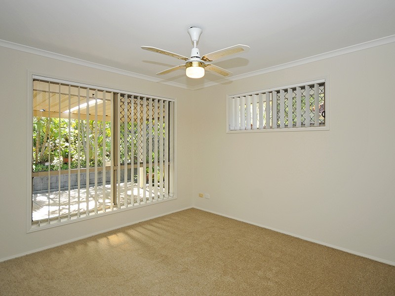 14 ‘Robin Court’ 1-21 Golden Palms Court, Ashmore QLD 4214