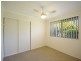 14 ‘Robin Court’ 1-21 Golden Palms Court, Ashmore QLD 4214