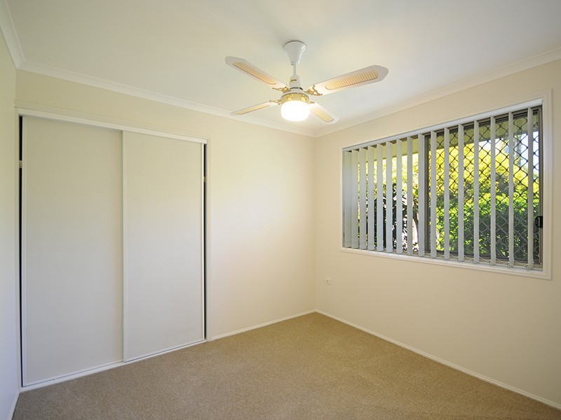 14 ‘Robin Court’ 1-21 Golden Palms Court, Ashmore QLD 4214