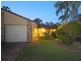14 ‘Robin Court’ 1-21 Golden Palms Court, Ashmore QLD 4214