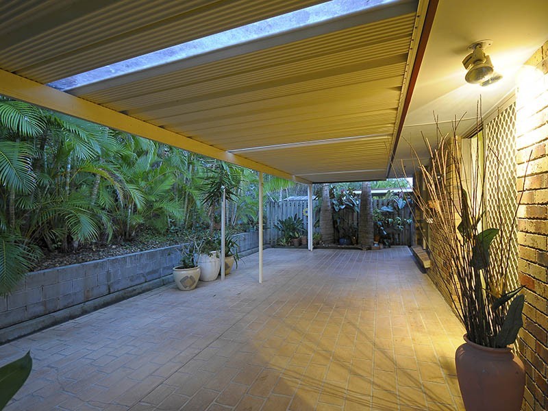 14 ‘Robin Court’ 1-21 Golden Palms Court, Ashmore QLD 4214