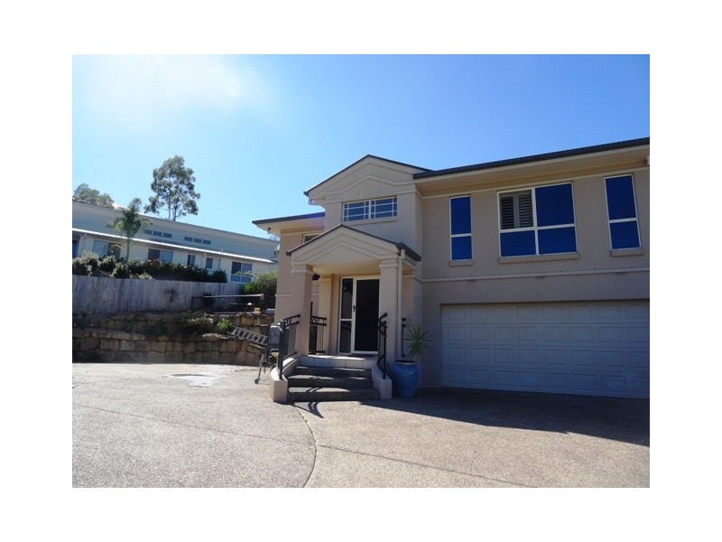 7 Limewood Cres, Ormeau Hills QLD 4208