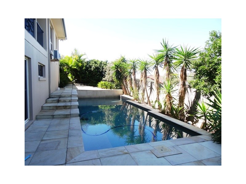 7 Limewood Cres, Ormeau Hills QLD 4208