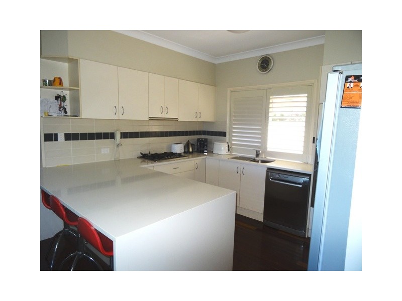 7 Limewood Cres, Ormeau Hills QLD 4208