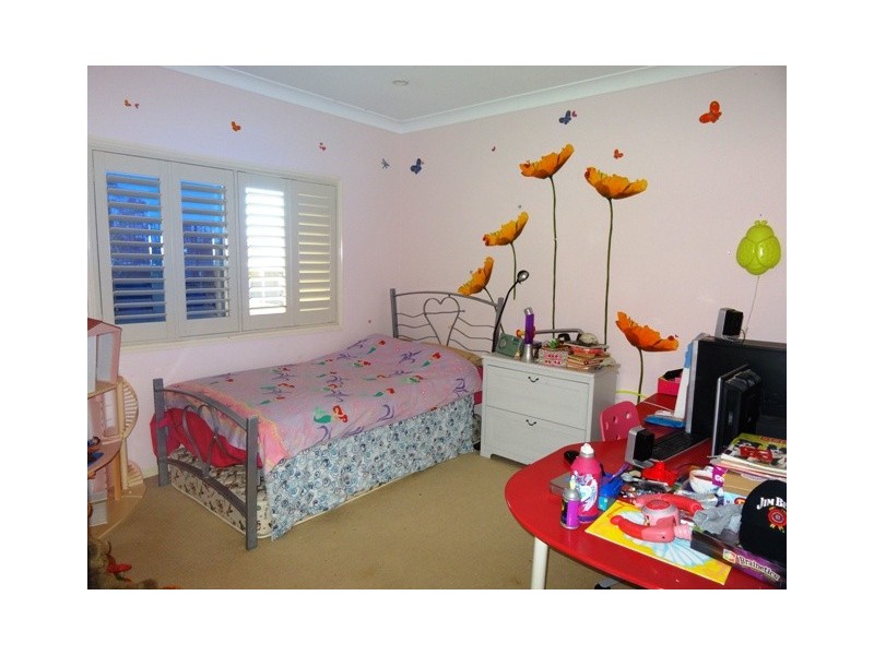 7 Limewood Cres, Ormeau Hills QLD 4208