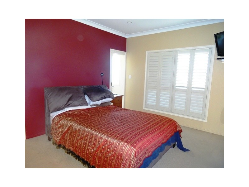 7 Limewood Cres, Ormeau Hills QLD 4208