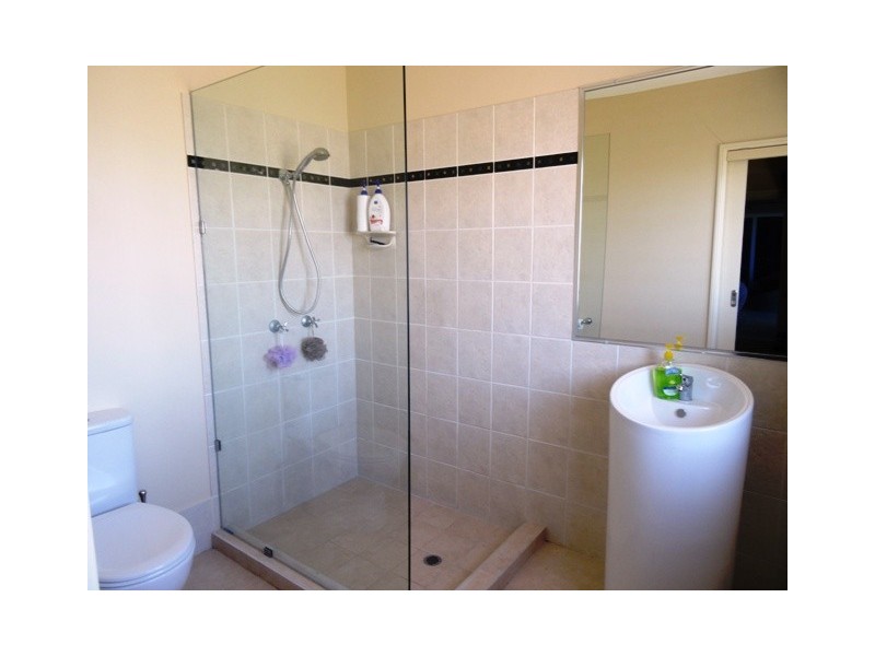 7 Limewood Cres, Ormeau Hills QLD 4208