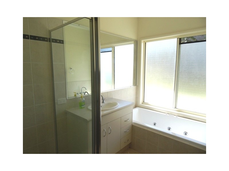 7 Limewood Cres, Ormeau Hills QLD 4208