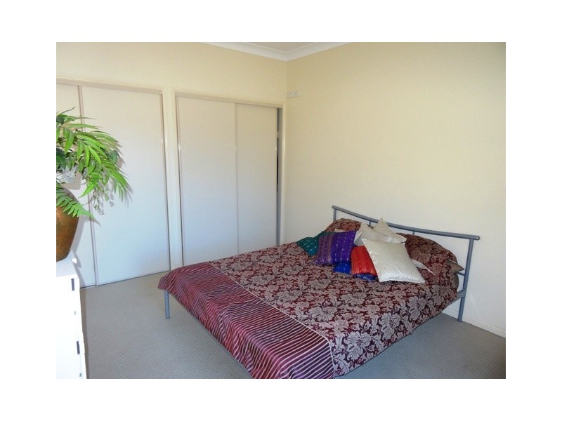 7 Limewood Cres, Ormeau Hills QLD 4208