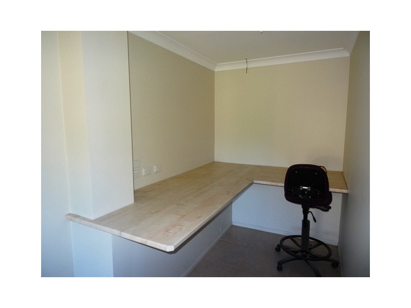 7 Limewood Cres, Ormeau Hills QLD 4208