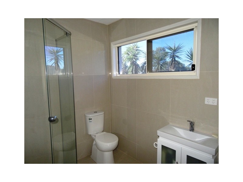 7 Limewood Cres, Ormeau Hills QLD 4208