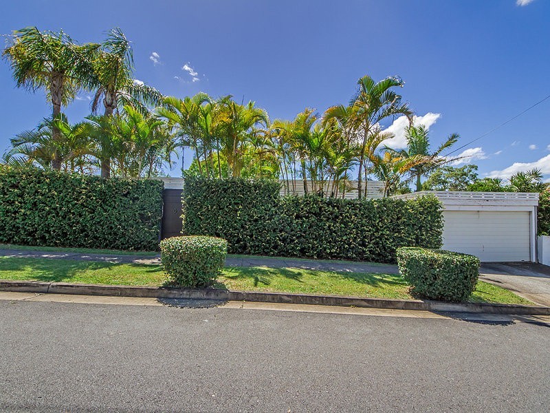 10 Alicia Street, Southport QLD 4215