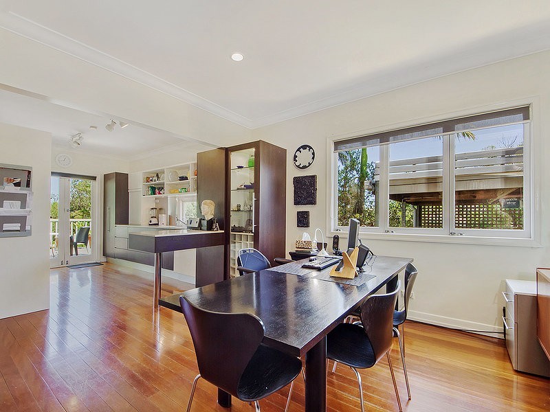 10 Alicia Street, Southport QLD 4215