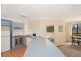 17/10-16 Genoa St, Surfers Paradise QLD 4217