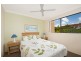 17/10-16 Genoa St, Surfers Paradise QLD 4217