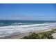 6B ‘Surfers Manhattan’ 62 Old Burleigh Rd, Surfers Paradise QLD 4217