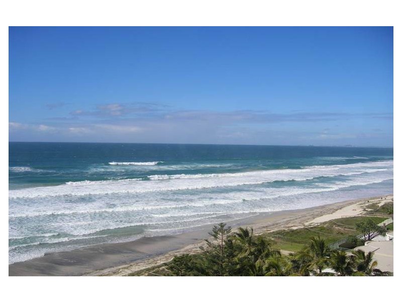 6B ‘Surfers Manhattan’ 62 Old Burleigh Rd, Surfers Paradise QLD 4217