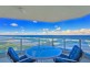 6B ‘Surfers Manhattan’ 62 Old Burleigh Rd, Surfers Paradise QLD 4217