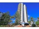 6B ‘Surfers Manhattan’ 62 Old Burleigh Rd, Surfers Paradise QLD 4217
