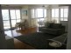 6B ‘Surfers Manhattan’ 62 Old Burleigh Rd, Surfers Paradise QLD 4217