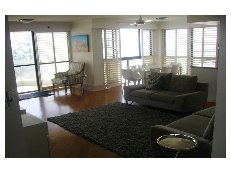 6B ‘Surfers Manhattan’ 62 Old Burleigh Rd, Surfers Paradise QLD 4217