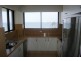 6B ‘Surfers Manhattan’ 62 Old Burleigh Rd, Surfers Paradise QLD 4217