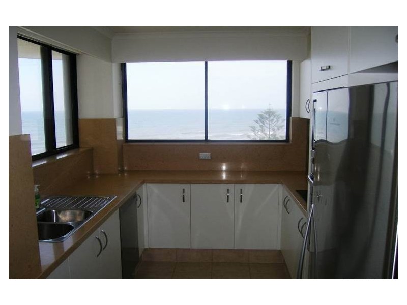 6B ‘Surfers Manhattan’ 62 Old Burleigh Rd, Surfers Paradise QLD 4217