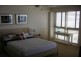 6B ‘Surfers Manhattan’ 62 Old Burleigh Rd, Surfers Paradise QLD 4217