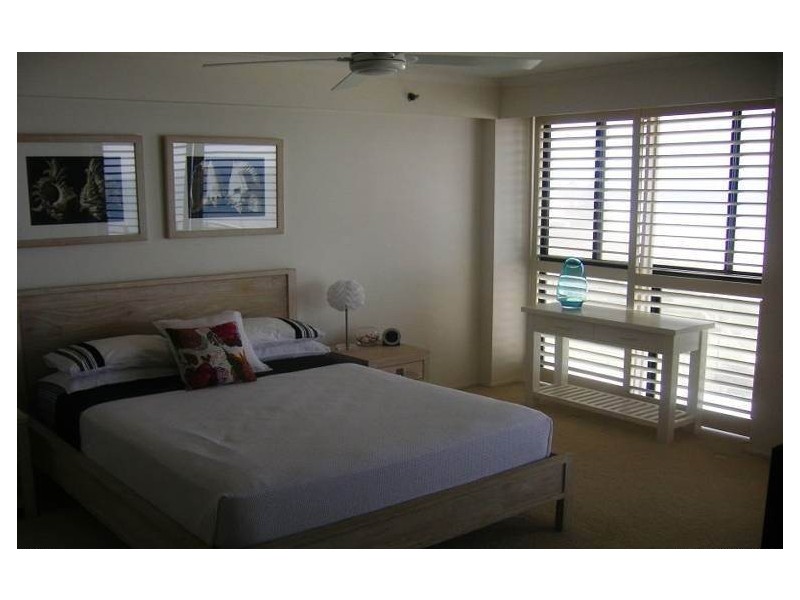 6B ‘Surfers Manhattan’ 62 Old Burleigh Rd, Surfers Paradise QLD 4217