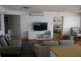 6B ‘Surfers Manhattan’ 62 Old Burleigh Rd, Surfers Paradise QLD 4217