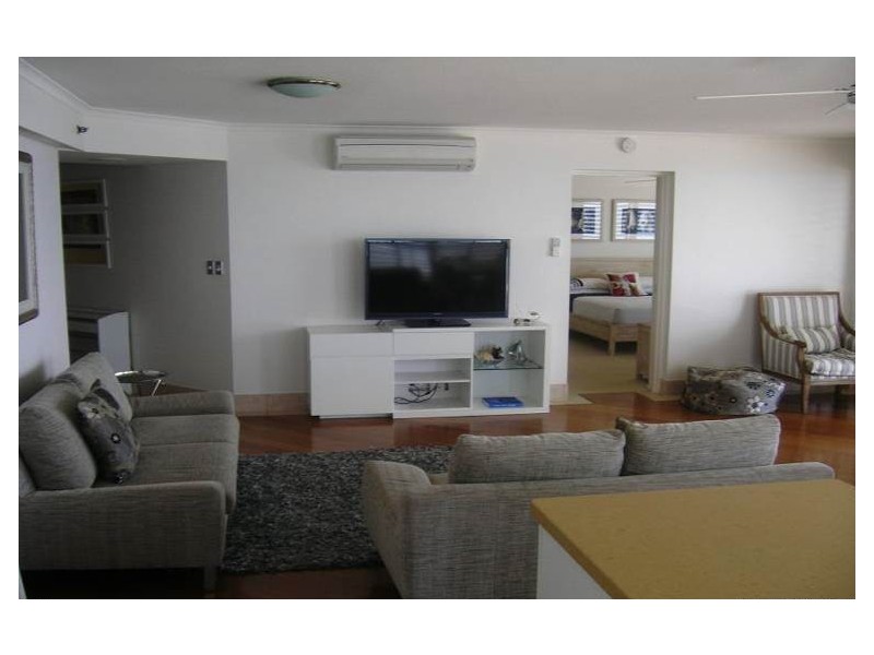 6B ‘Surfers Manhattan’ 62 Old Burleigh Rd, Surfers Paradise QLD 4217