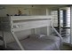 6B ‘Surfers Manhattan’ 62 Old Burleigh Rd, Surfers Paradise QLD 4217