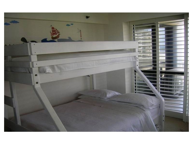 6B ‘Surfers Manhattan’ 62 Old Burleigh Rd, Surfers Paradise QLD 4217