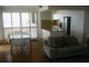 6B ‘Surfers Manhattan’ 62 Old Burleigh Rd, Surfers Paradise QLD 4217