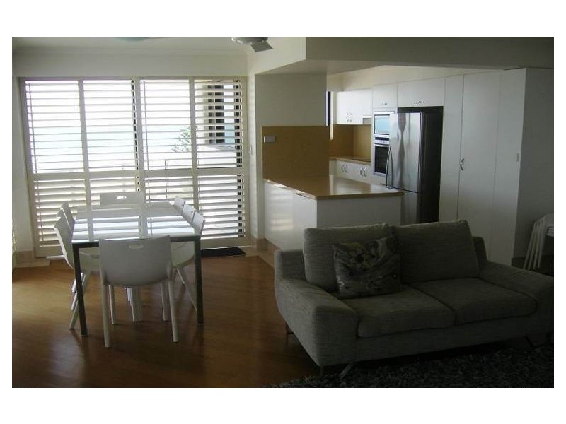 6B ‘Surfers Manhattan’ 62 Old Burleigh Rd, Surfers Paradise QLD 4217