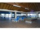 6B ‘Surfers Manhattan’ 62 Old Burleigh Rd, Surfers Paradise QLD 4217