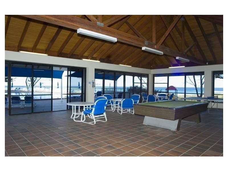 6B ‘Surfers Manhattan’ 62 Old Burleigh Rd, Surfers Paradise QLD 4217