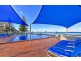 6B ‘Surfers Manhattan’ 62 Old Burleigh Rd, Surfers Paradise QLD 4217