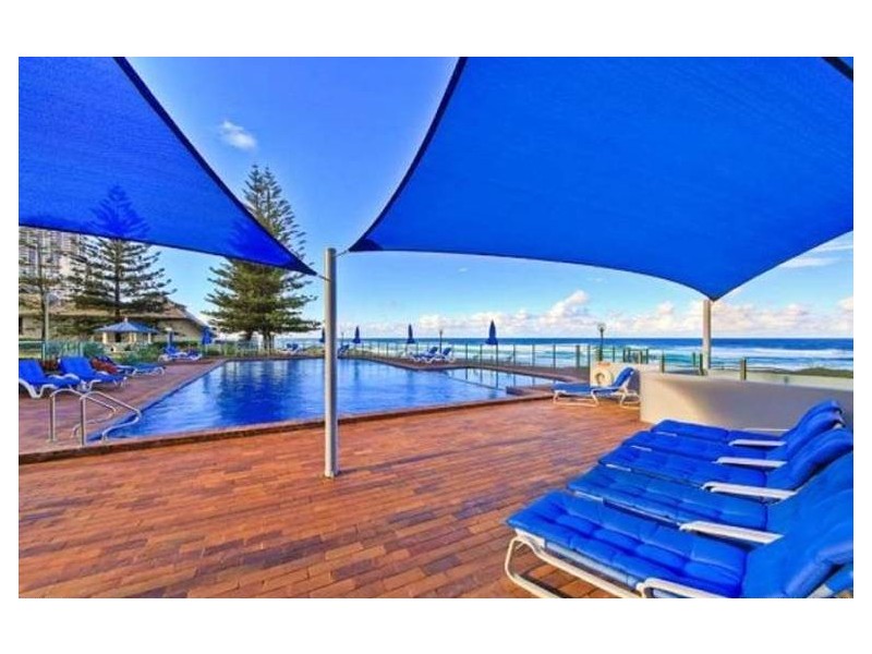 6B ‘Surfers Manhattan’ 62 Old Burleigh Rd, Surfers Paradise QLD 4217