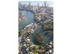 28 Savoy Drive, Broadbeach Waters QLD 4218