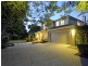 28 Savoy Drive, Broadbeach Waters QLD 4218