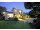 28 Savoy Drive, Broadbeach Waters QLD 4218