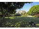 28 Savoy Drive, Broadbeach Waters QLD 4218