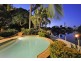 28 Savoy Drive, Broadbeach Waters QLD 4218